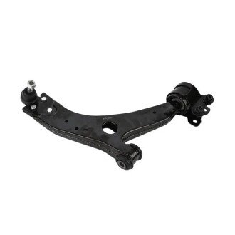 Важіль передньої підвіски ctr CQ0029R