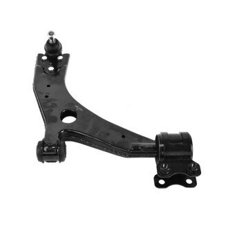 Важіль передньої підвіски ctr CQ0029R