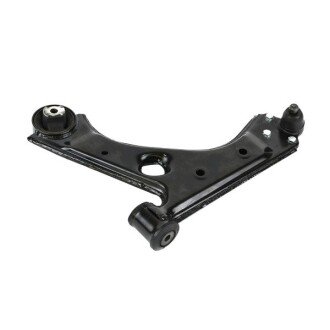 Важіль передньої підвіски ctr CQ0038L