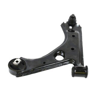 Важіль передньої підвіски ctr CQ0038L