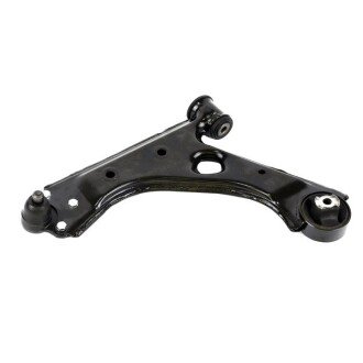 Важіль передньої підвіски ctr CQ0038L