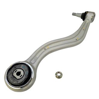 Важіль передньої підвіски ctr CQ0046L