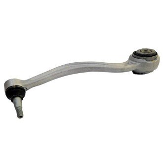 Важіль передньої підвіски ctr CQ0046L