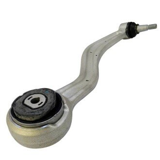 Важіль передньої підвіски ctr CQ0046L