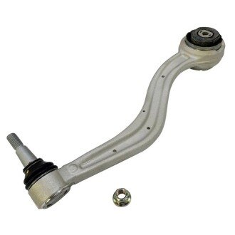 Важіль передньої підвіски ctr CQ0046L