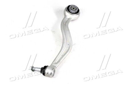 Рычаг передней подвески ctr CQ0046R