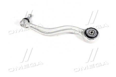 Рычаг передней подвески ctr CQ0046R