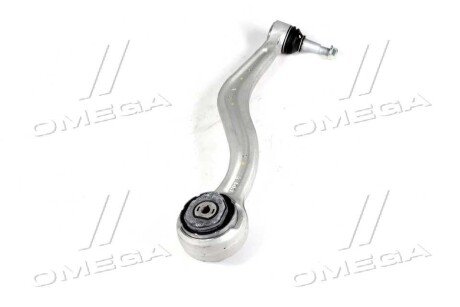 Рычаг передней подвески ctr CQ0046R