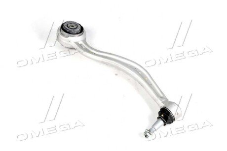 Рычаг передней подвески ctr CQ0046R на Ниссан Террано 1