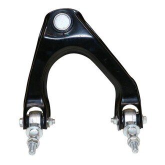 Рычаг передней подвески ctr CQ0070R