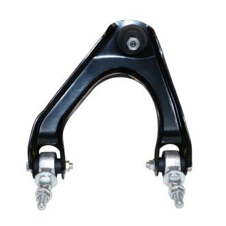 Рычаг передней подвески ctr CQ0070R