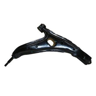 Важіль передньої підвіски ctr CQ0071L