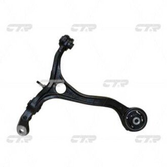 Важіль передньої підвіски ctr CQ0074L