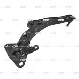 Важіль передньої підвіски ctr CQ0081L