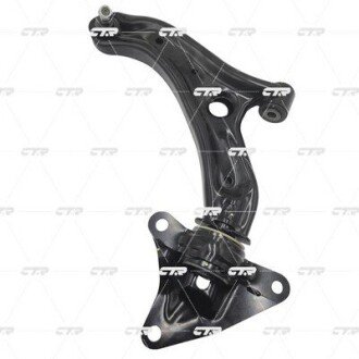 Важіль передньої підвіски ctr CQ0081L