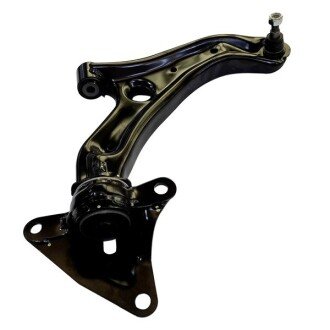 Важіль передньої підвіски ctr CQ0081R