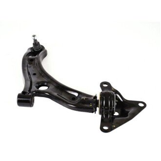 Важіль передньої підвіски ctr CQ0081R