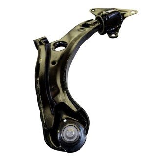 Важіль передньої підвіски ctr CQ0081R