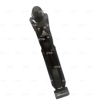 Важіль передньої підвіски ctr CQ0088