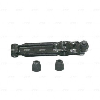 Важіль передньої підвіски ctr CQ0088