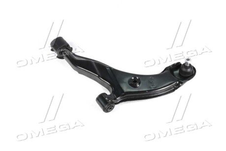 Рычаг передней подвески ctr CQ0106L