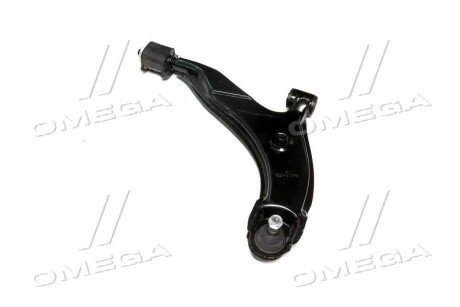 Рычаг передней подвески ctr CQ0106R