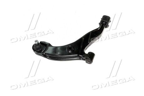 Рычаг передней подвески ctr CQ0106R