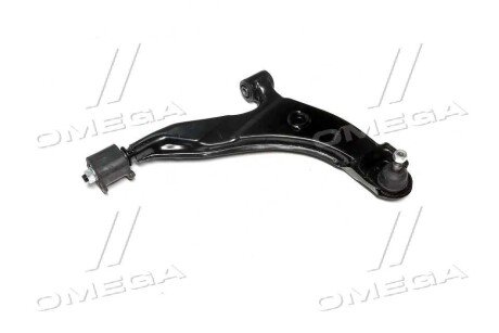 Рычаг передней подвески ctr CQ0106R