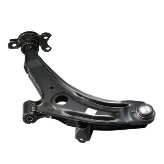 Рычаг передней подвески ctr CQ0107R