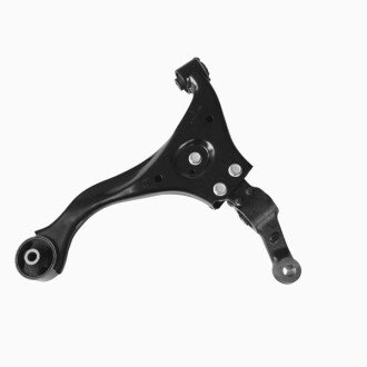 Важіль передньої підвіски ctr CQ0142L