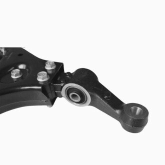 Важіль передньої підвіски ctr CQ0142L