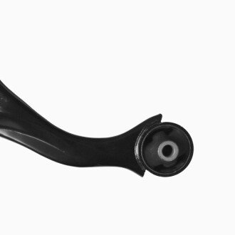 Важіль передньої підвіски ctr CQ0142L