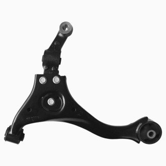 Важіль передньої підвіски ctr CQ0142L