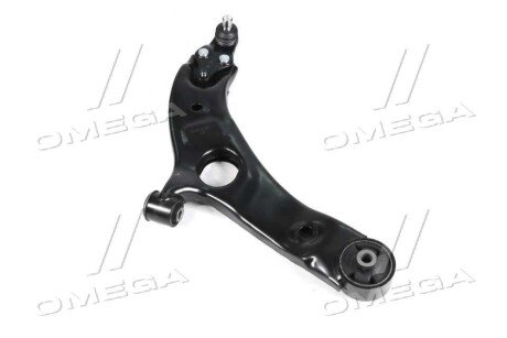 Рычаг передней подвески ctr CQ0168R