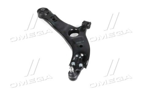 Рычаг передней подвески ctr CQ0168R