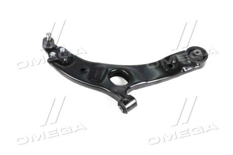 Рычаг передней подвески ctr CQ0168R