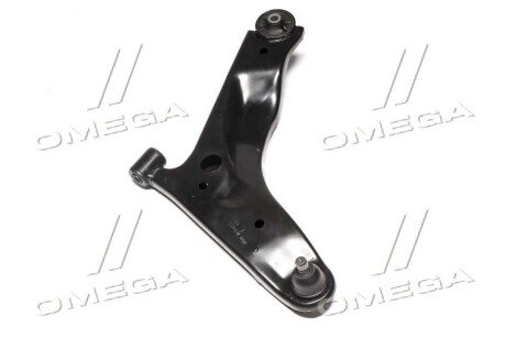 Важіль передньої підвіски ctr CQ0171L