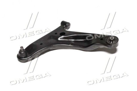 Важіль передньої підвіски ctr CQ0171L