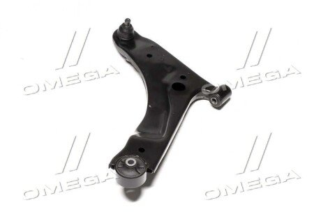 Важіль передньої підвіски ctr CQ0171L