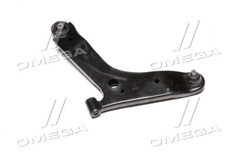 Важіль передньої підвіски ctr CQ0171L