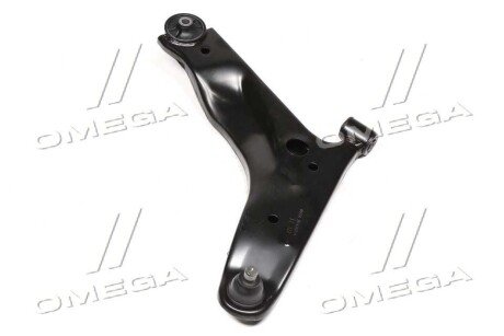 Важіль передньої підвіски ctr CQ0171R