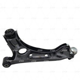 Важіль передньої підвіски ctr CQ0172R