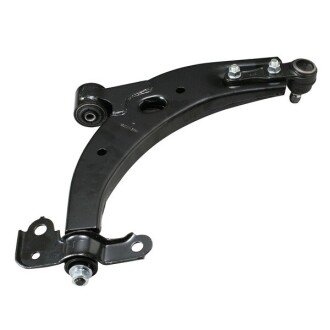 Важіль передньої підвіски ctr CQ0185L