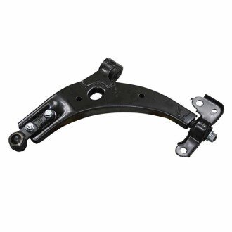 Важіль передньої підвіски ctr CQ0185R