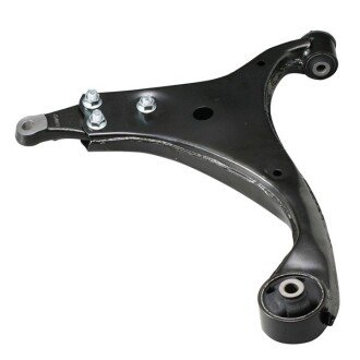 Рычаг передней подвески ctr CQ0198L