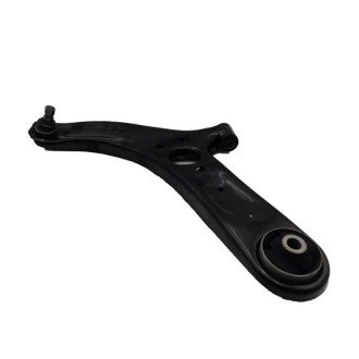 Важіль передньої підвіски ctr CQ0213L