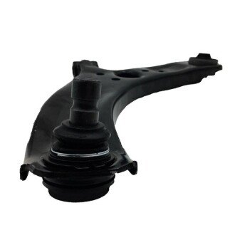 Важіль передньої підвіски ctr CQ0213L