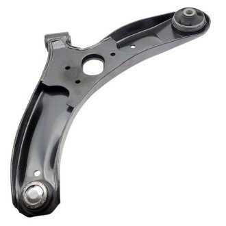 Важіль передньої підвіски ctr CQ0213R