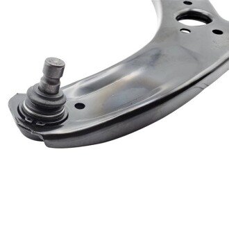 Важіль передньої підвіски ctr CQ0213R