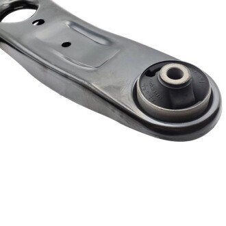 Важіль передньої підвіски ctr CQ0213R